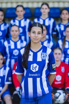 Bild 10 - wCJ Fotoabend